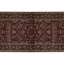 Wool Oriental Area Rug