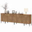 Buffet Aadham-768908295