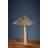 Foxton Table Lamp in Warm Leaf-112654850-112654853