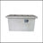 24'' H Concrete Propane/Natural Gas Outdoor Fire Pit Table-113988213