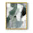 Gold Single Picture Framed is unavailable