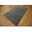 Tapis oriental tribal 5 x 8