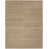 Beige is out of stock