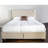 Queen Storage Bed in a Box