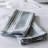 over&back Woven Striped Cloth Napkins-101293285