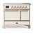 Blanc antique