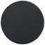 Adhurim Round Steel Outdoor Bar Table-31564674-31564685