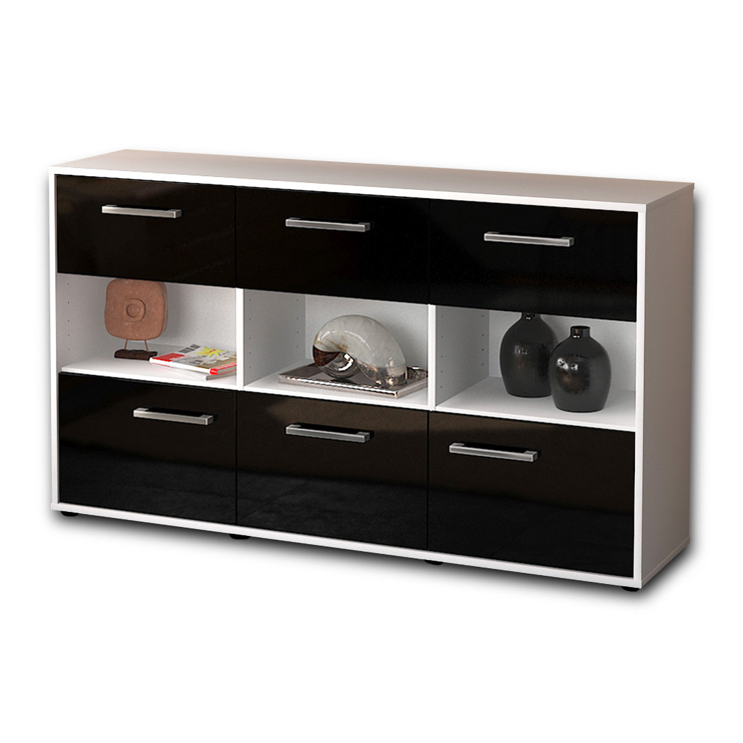 TV-Schrank Dorett