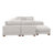 Denswing Sectional