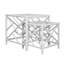 Tables gigognes Chippendale-27290364