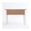 Rosewood 100cm Console Table-123492711