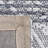 Nerbone Hand Loomed Performance Southwestern Rug-108775236