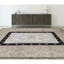 One-of-a-Kind 8'11" X 11'9" Area Rug