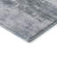Tapis abstrait lavable à la machine de qualité supérieure Mayfield AMF2145-489006133-489006127