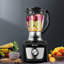 Robot culinaire Costway
