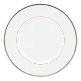 Sugar China Dinner Plate