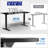Electric 63” X 32” Standup Desk-335453391-335453386