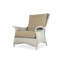 Mandalay Outdoor Lounge Chair-2003964445-1892362180