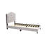 Lit plateforme tapissier Ahuva-393282506-393282507