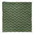 Green Accent