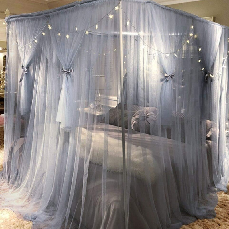 Bedding