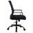 BestOffice Task Chair-1013246117