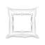 Retro Sham-36503980-36503989