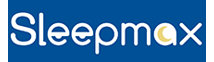 Logo Sleepmax