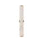 Rovira 1 - Light Sconce-1373895353