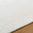 Fidelius Handmade Rug-950342033