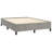 Darrisha Bed Frame, Upholstered Platform Bed Frame, No Mattress-1340302146-1340302147