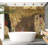 Wall Mural-786592026