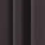 Adina Sevan Solid Thermal Grommet Curtain Panels-1636391717-1636391893