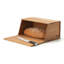 Continenta Box-102670988