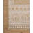 Loloi Easton Ivory / Wheat Indoor / Outdoor Area Rug-1591335919