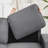 Reception Sofas-496343573