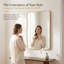 Miroir de salle de bain-1369767446-1369767454