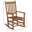 Chaise d'extérieur Rockfield-1136469883