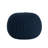 Odriscoll Upholstered Pouf-387821506