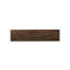 ATLAS 94'' W Console Table