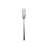 MEPRA Stoccolma Stainless Steel Flatware Set - Service for 6