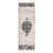 Albia Indoor Rug-748988656