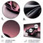 Décoration murale Gysbert-87835953
