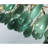 Agate Modern Crystal Chandelier-89795589-89795597-130688676
