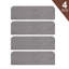 Tapis d'escalier antidérapant Nalesha-1544451524-1608779614-1608779615