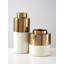 Ahmed Ceramic Table Vase-33025939-33025942