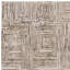 Abstract Area Rug-1736142531