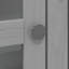 Evanoff Crockery Cupboard-1552761388