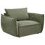 Stilla 3 - Piece Living Room Set-1716889404