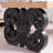 47" Floral Carved Coffee Table-275339289